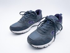 Lotto Sneaker Donna Scarpe da