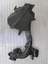 17210R06E00 SCATOLA FILTRO ARIA HONDA CRV 2.2 D 103KW 6M 5P (2005) RICAMBIO USAT