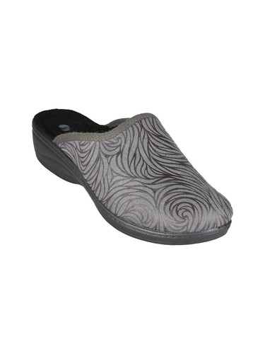 Inblu pantofole donna - pantofole, con