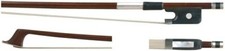 Gewa archetto violoncello 4/4