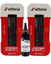Vittoria Corsa N.EXT TLR