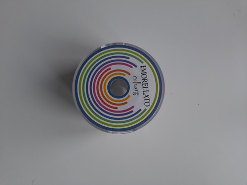 Orologio polso morellato - da,