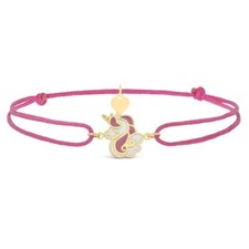 Bracciale stroili 1428371 oro - stroili,