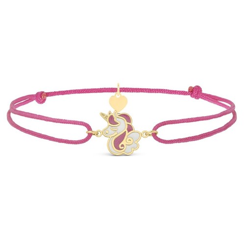 Bracciale stroili 1428371 oro - bracciale,