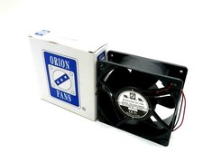NEW ORION FANS OD1238-24MSS
