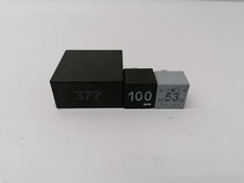 VW GOLF 4 - Relè relè