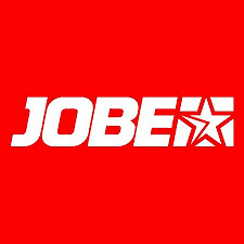 JOBE SPORTS673-278821008 JINX