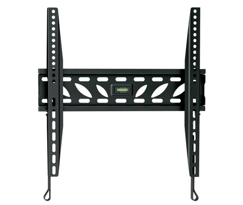 Munari supporto staffa - tv,