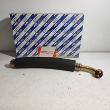 TUBO FLESSIBILE CONDIZIONATORE