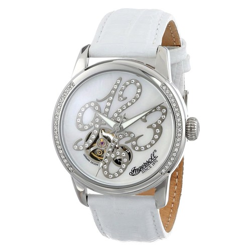 Ingersoll orologio blues - ingersoll,