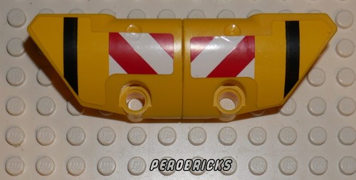 Lego technic pannello - lego,