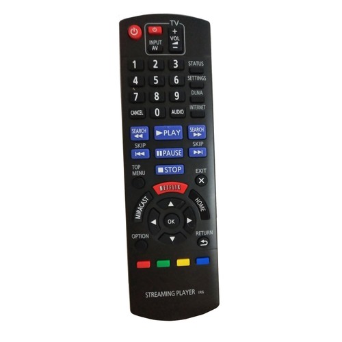 Telecomando nuovo n2qayb000886 - telecomando,