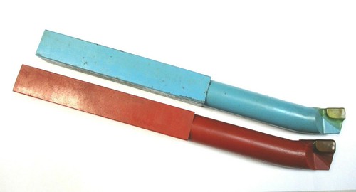 Widia utensile da - utensile,