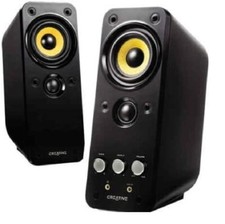 Creative GigaWorks T20 Series