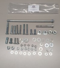 TRIUMPH T150 TRIDENT MOTORE AL
