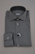 Sonrisa  -  Camicie - uomo -