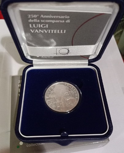 Euro italia 2023 - 5,