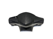 CARENA MANUBRIO ANTERIORE KYMCO AGILITY R12 50 4T ANNO 2005 2011