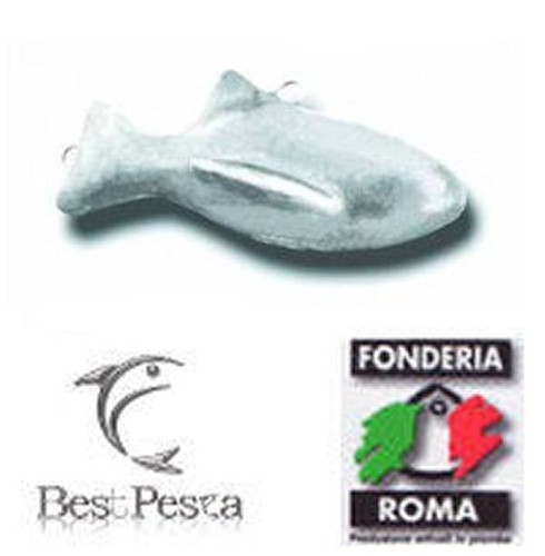Fonderia roma piombo - -,