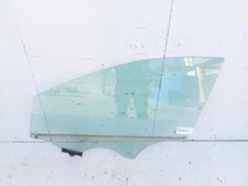 82410F1000 CRISTALLO SCENDENTE