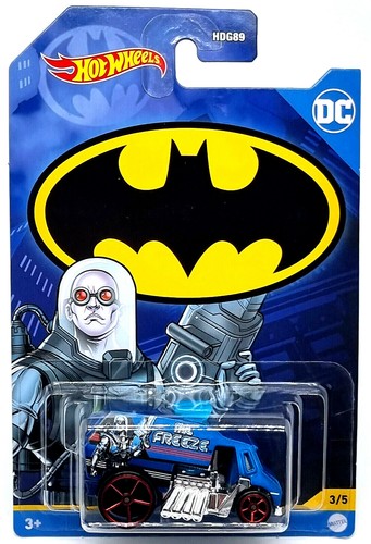 Hot wheels collezione auto - collezione,
