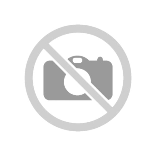 Ariston chaffoteaux 60084074 - ariston,