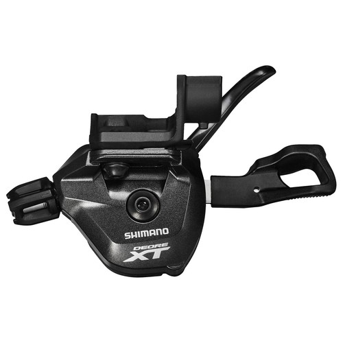 Comando deragliatore shimano - comando,