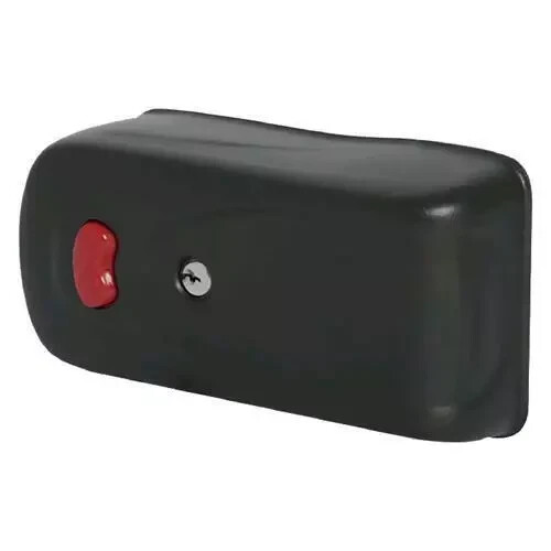 Cisa serratura elettrica - cisa,
