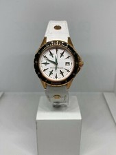 OROLOGIO DONNA CESARE PACIOTTI TSSW050 NUOVO!! -20% OFF
