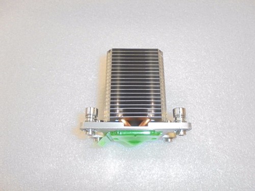Dissipatore calore - di,