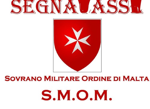 Smom segnatasse mnh tutte - mnh,