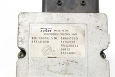 Pompa ABS Fiat Croma 2.4 147KW Diesel 2006 939A3000 54084739D