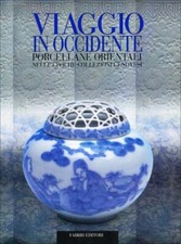 VIAGGIO IN OCCIDENTE