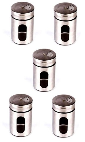 Set eleganti dispenser - set, di