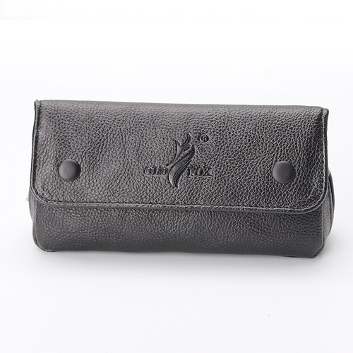 Borsa morbida pelle - borsa, pu