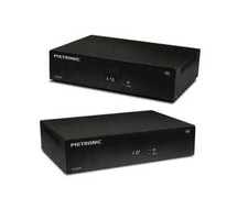 METRONIC 475370 TRASMETTITORE