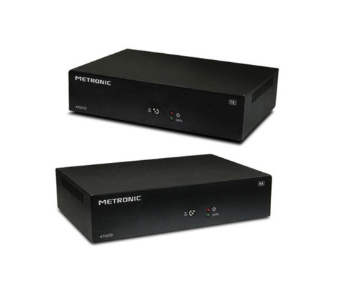 Metronic 475370 trasmettitore - metronic,