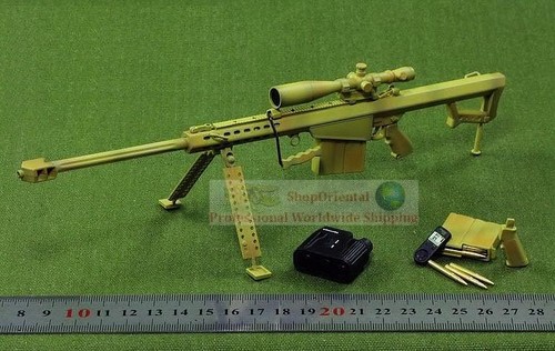 Modellino scala modello - 1:6,