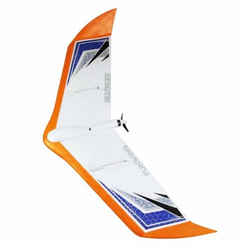 Multiplex funwing 1160 - multiplex, mm