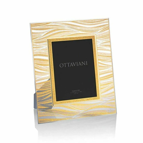 Cornice ottaviani miro 6004o - cornice,
