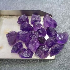 Fantastico cristallo grezzo