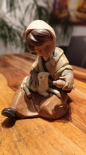 Statuina Lladro 2223 Spain