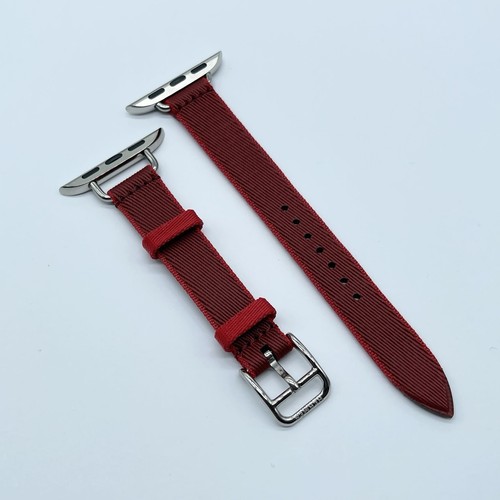 Originale apple watch hermes - originale,