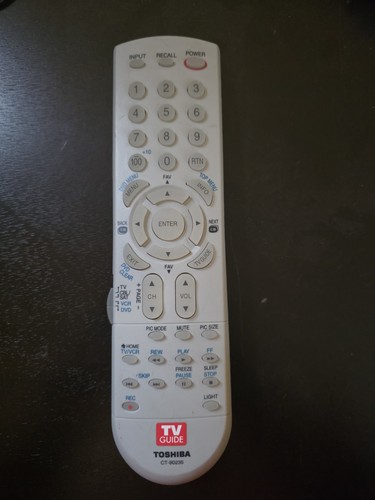 Telecomando lcd hd - telecomando, tv