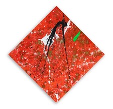 ENNIO FINZI “L’angelo