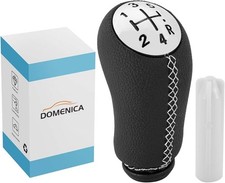 DOMENICA 5 Marce Pomello Leva