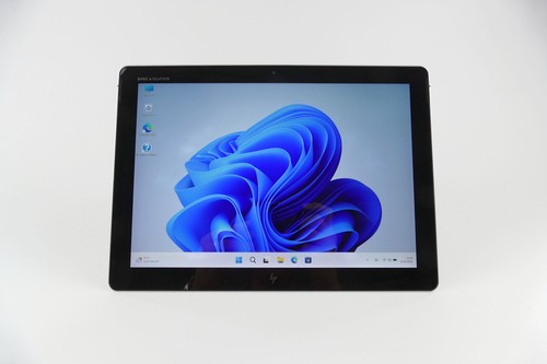 Elite 1012 notebook - elite, x2