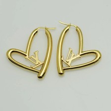 Louis Vuitton M00464 Orecchini
