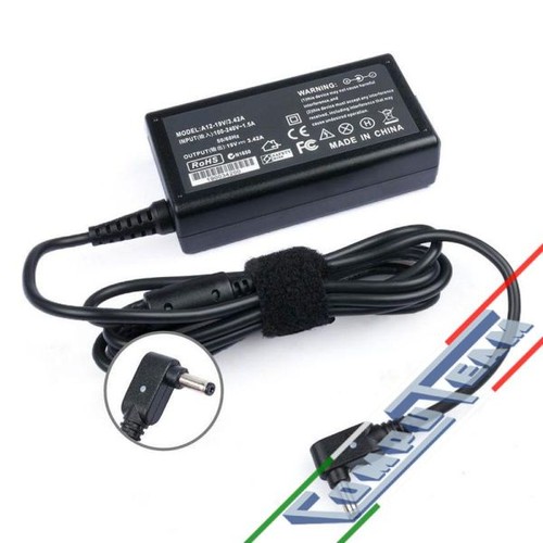 Alimentatore asus 19v 42a - asus, 3.42a