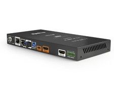 WyreStorm NHD-510-TX HDMI